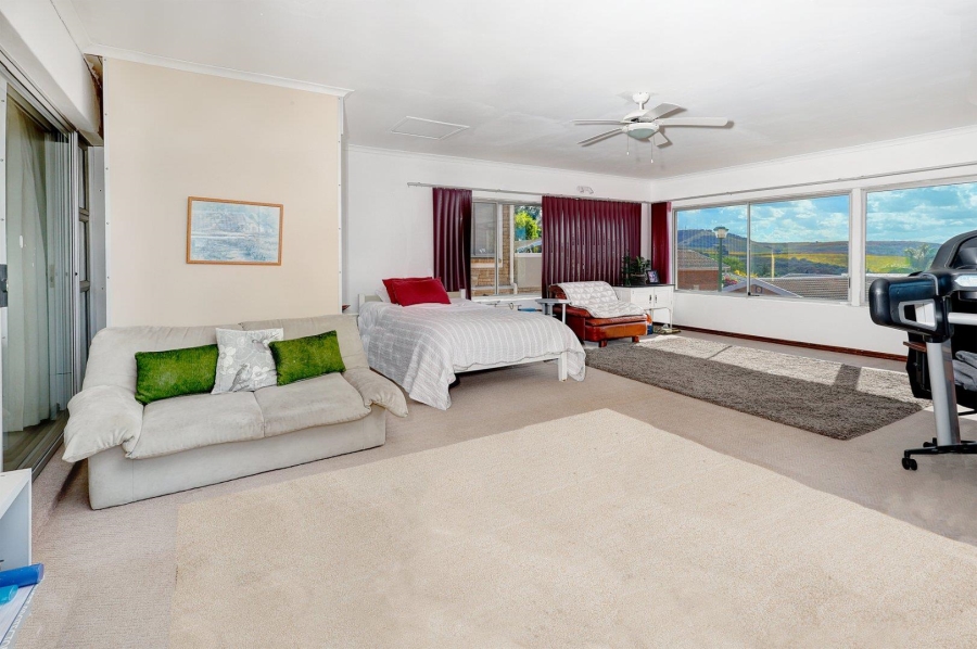 2 Bedroom Property for Sale in Protea Valley Western Cape